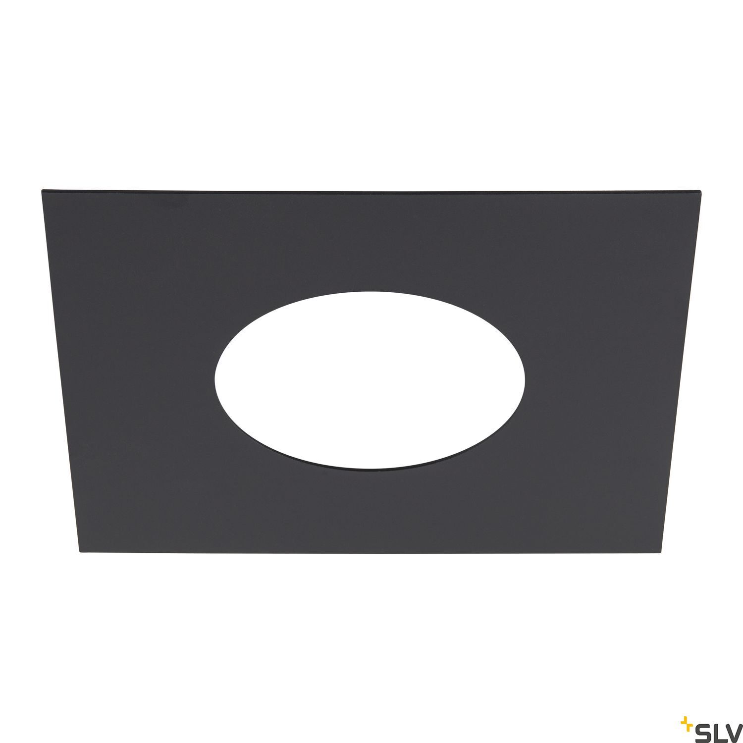 Numinos® M Monteringsram - SLV | Bellalite