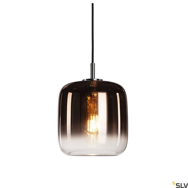 PANTILO 20 - SLV | Bellalite PANTILO 20 - SLV | Bellalite