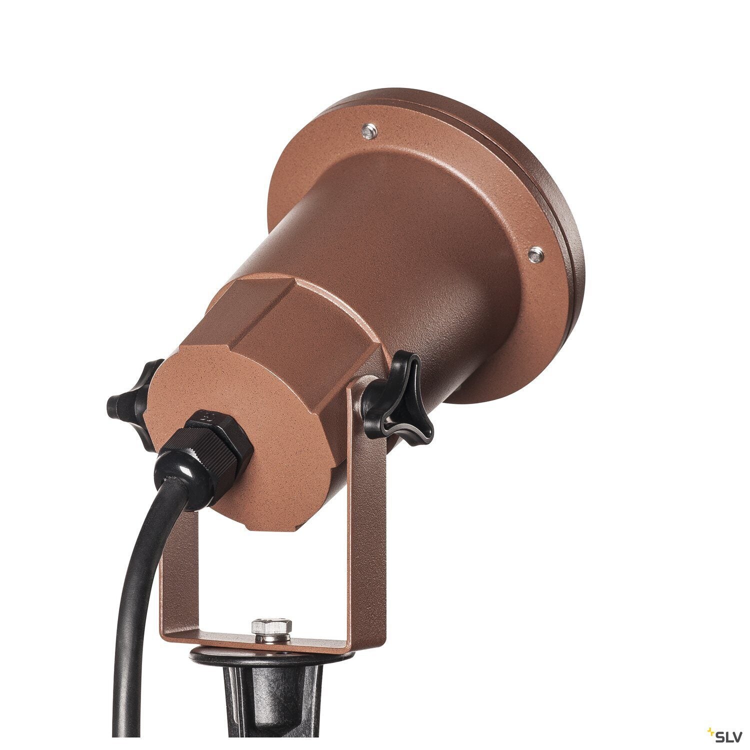 Nautilus 15 Rost - SLV | Bellalite
