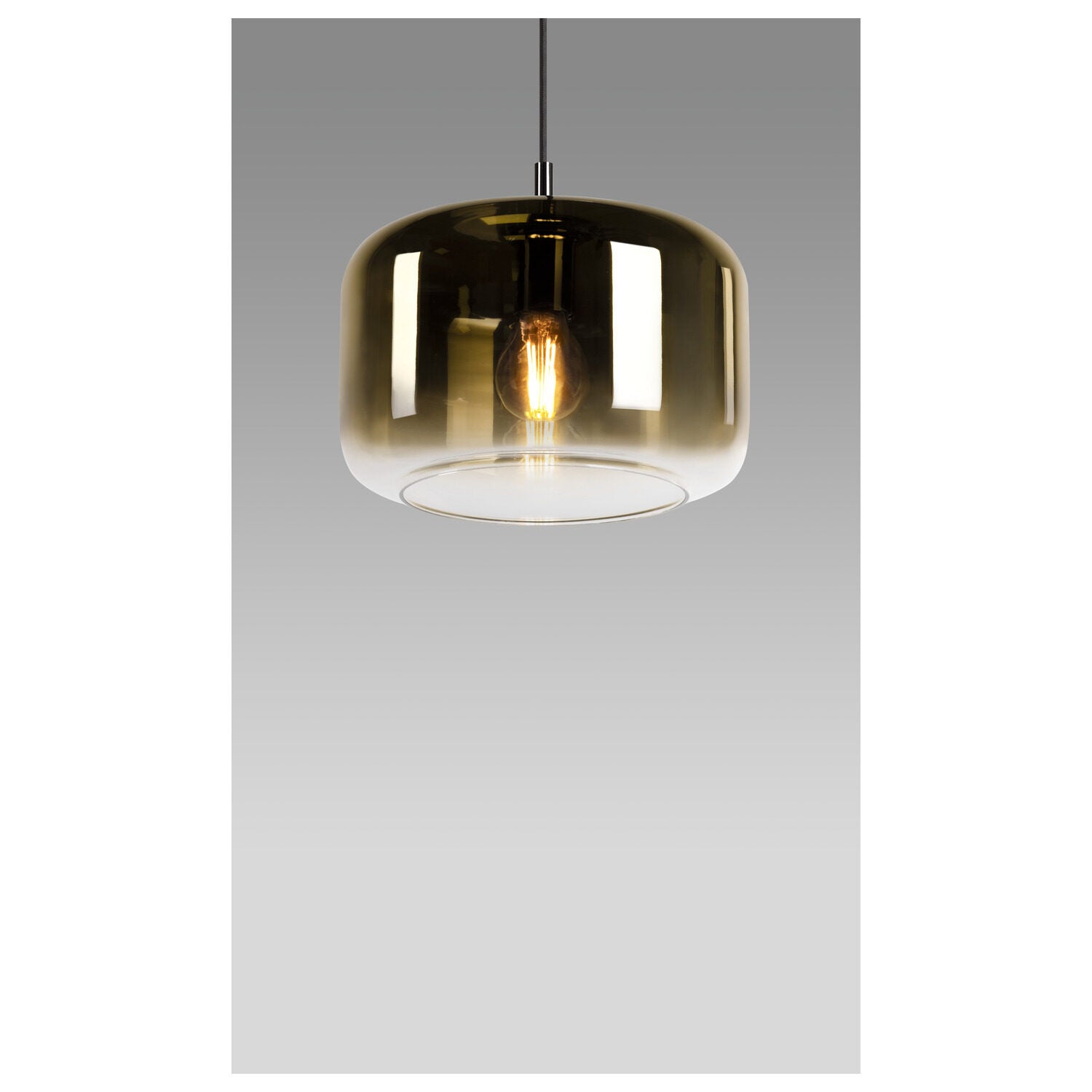 PANTILO 28 PD Guld/Krom - SLV | Bellalite