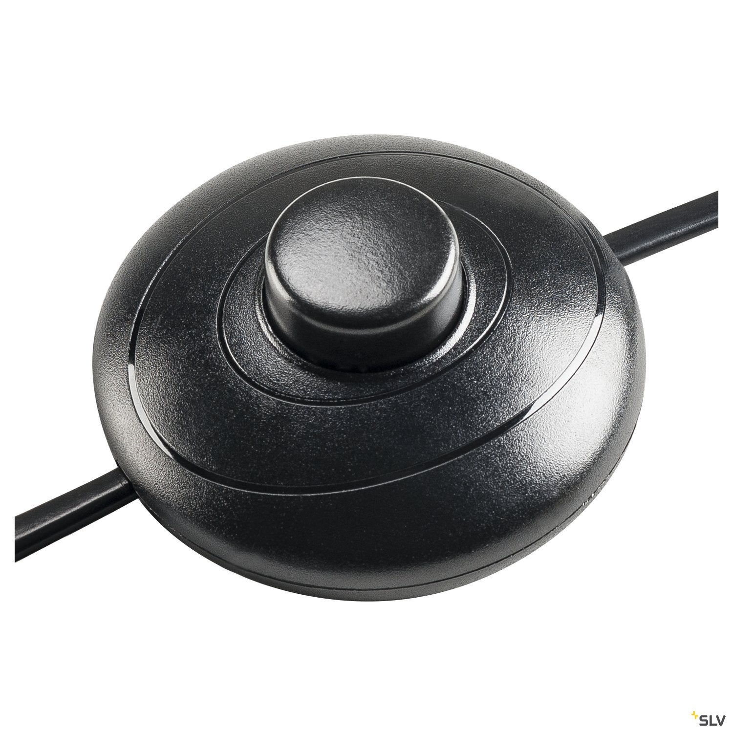 FENDA FL - SLV | Bellalite