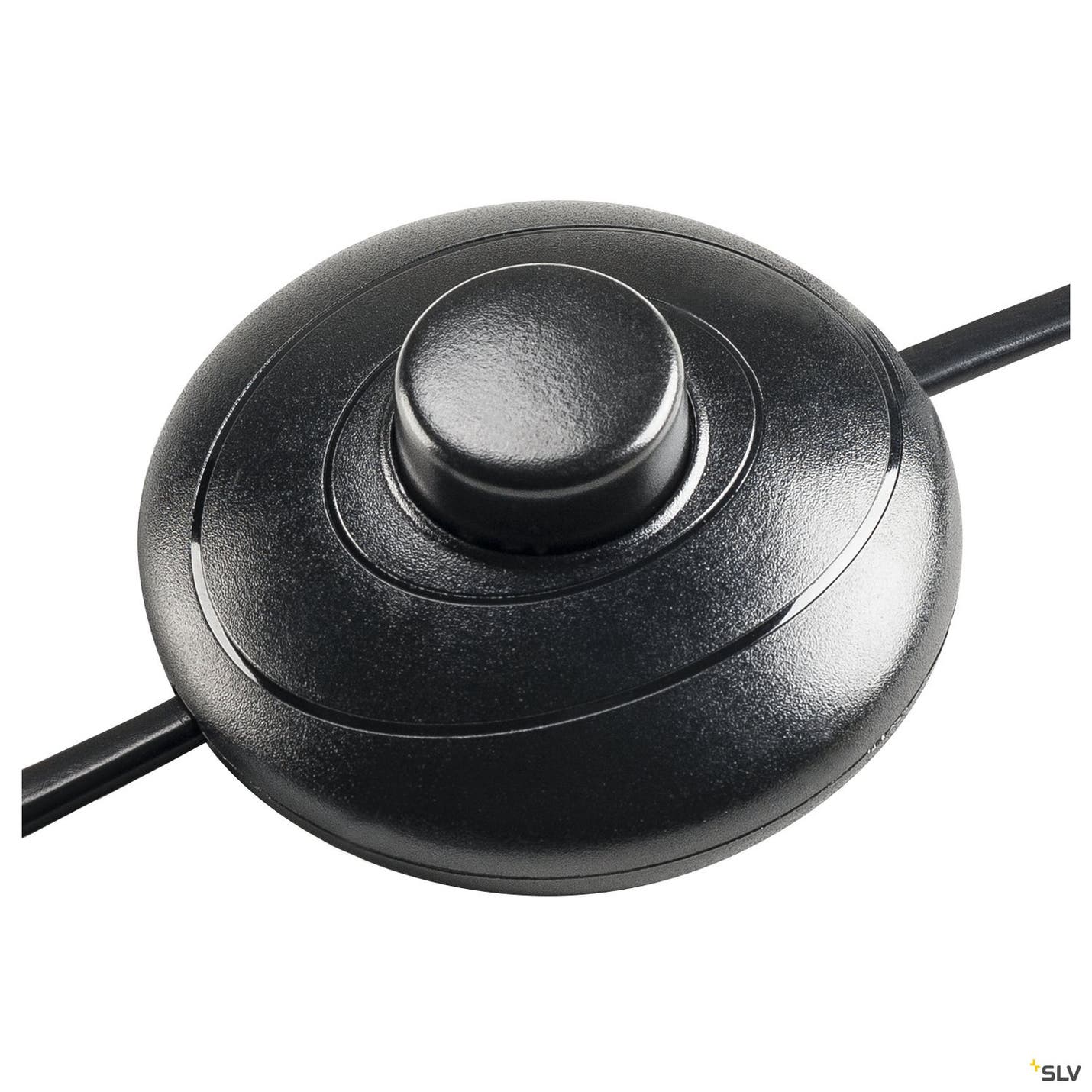 FENDA FL - SLV | Bellalite FENDA FL - SLV | Bellalite