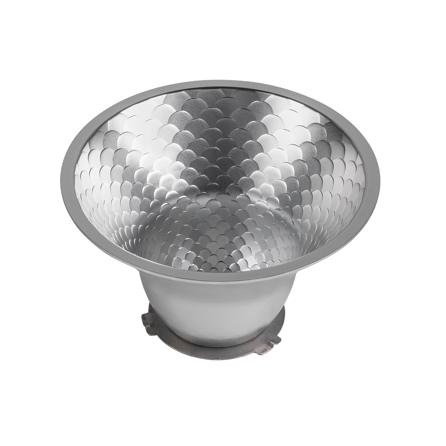 DASAR 2.0 Reflektor - SLV | Bellalite