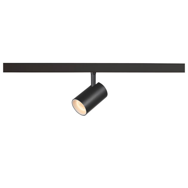 NUMINOS® XS 48V TRACK DALI - SLV | Bellalite NUMINOS® XS 48V TRACK DALI - SLV | Bellalite