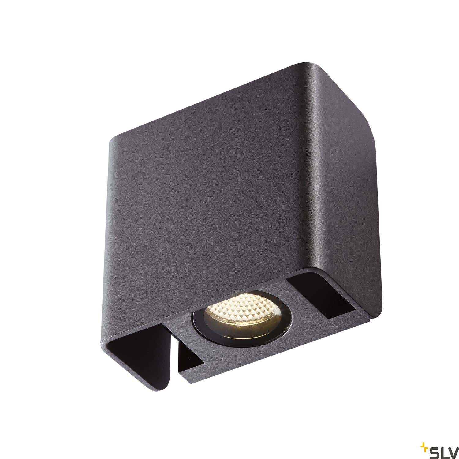 MANA OUT - SLV | Bellalite MANA OUT - SLV | Bellalite