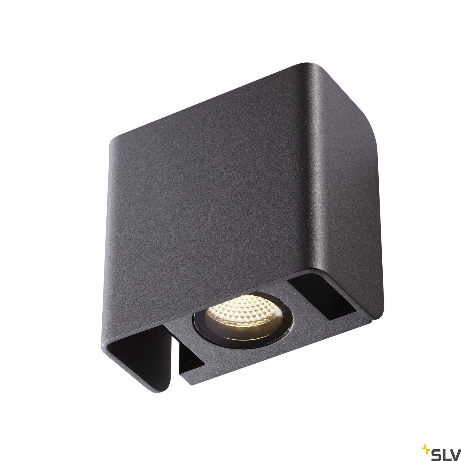 MANA OUT - SLV | Bellalite MANA OUT - SLV | Bellalite