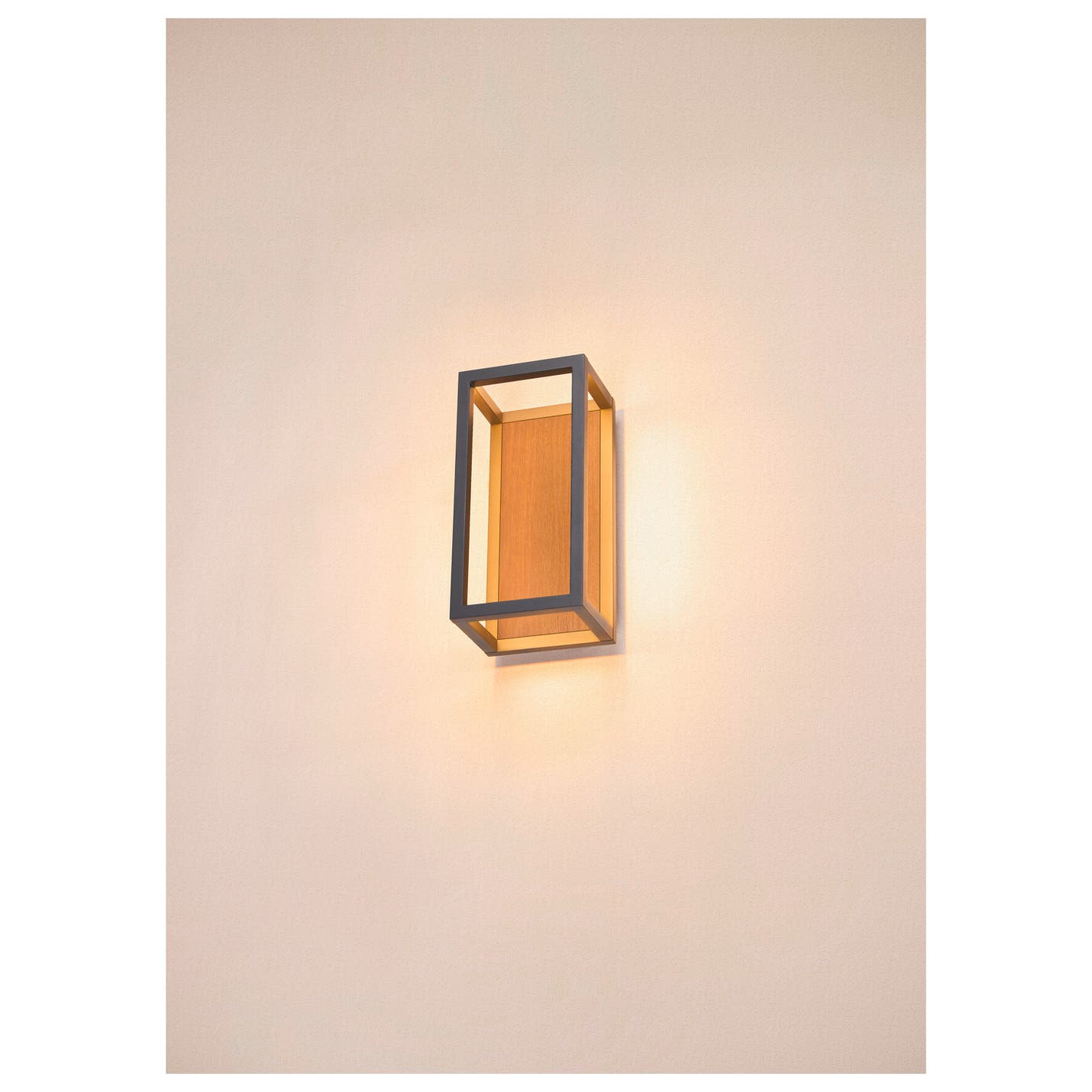 QUADRULO Antracit - SLV | Bellalite QUADRULO Antracit - SLV | Bellalite