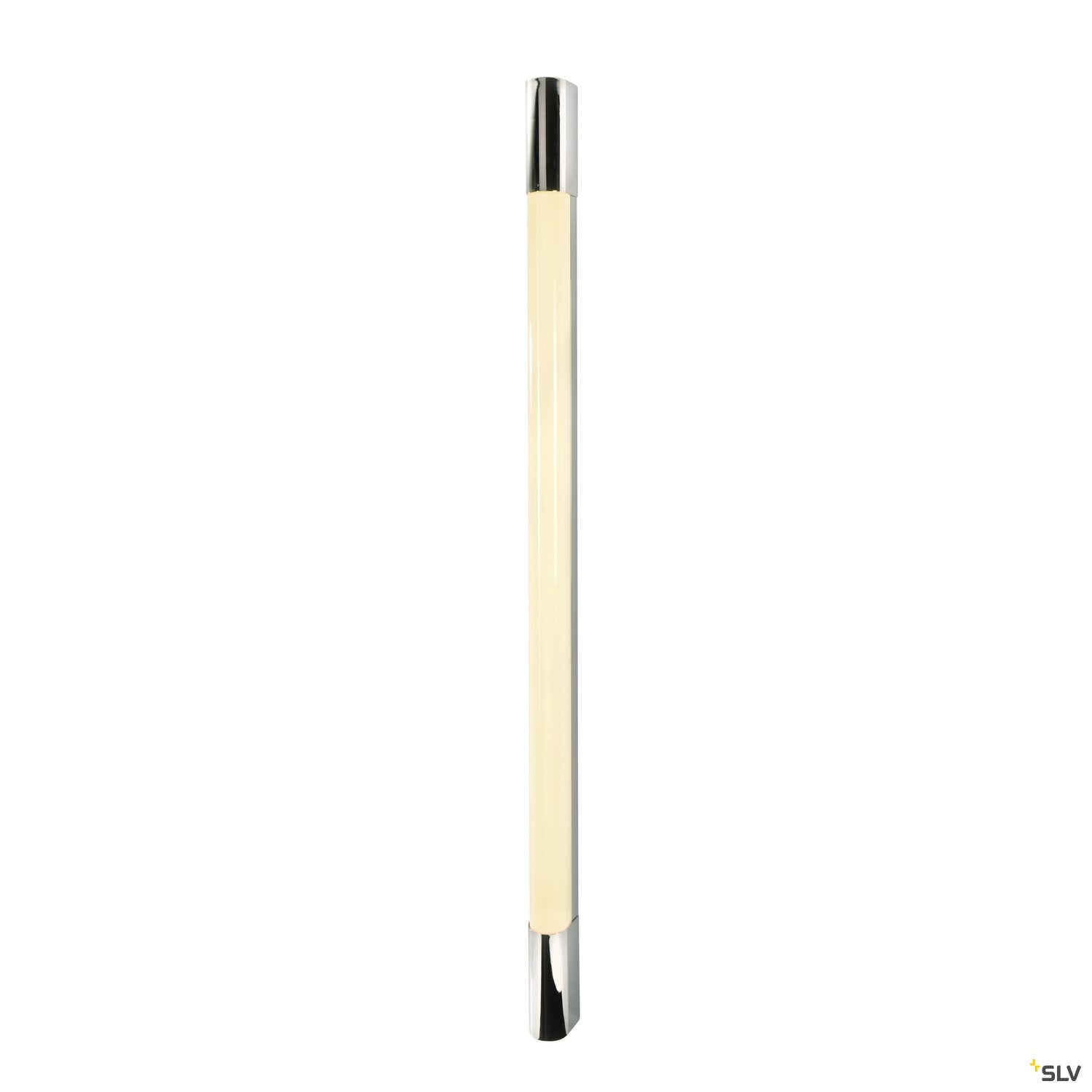 Trukko 90 11,4W - SLV | Bellalite