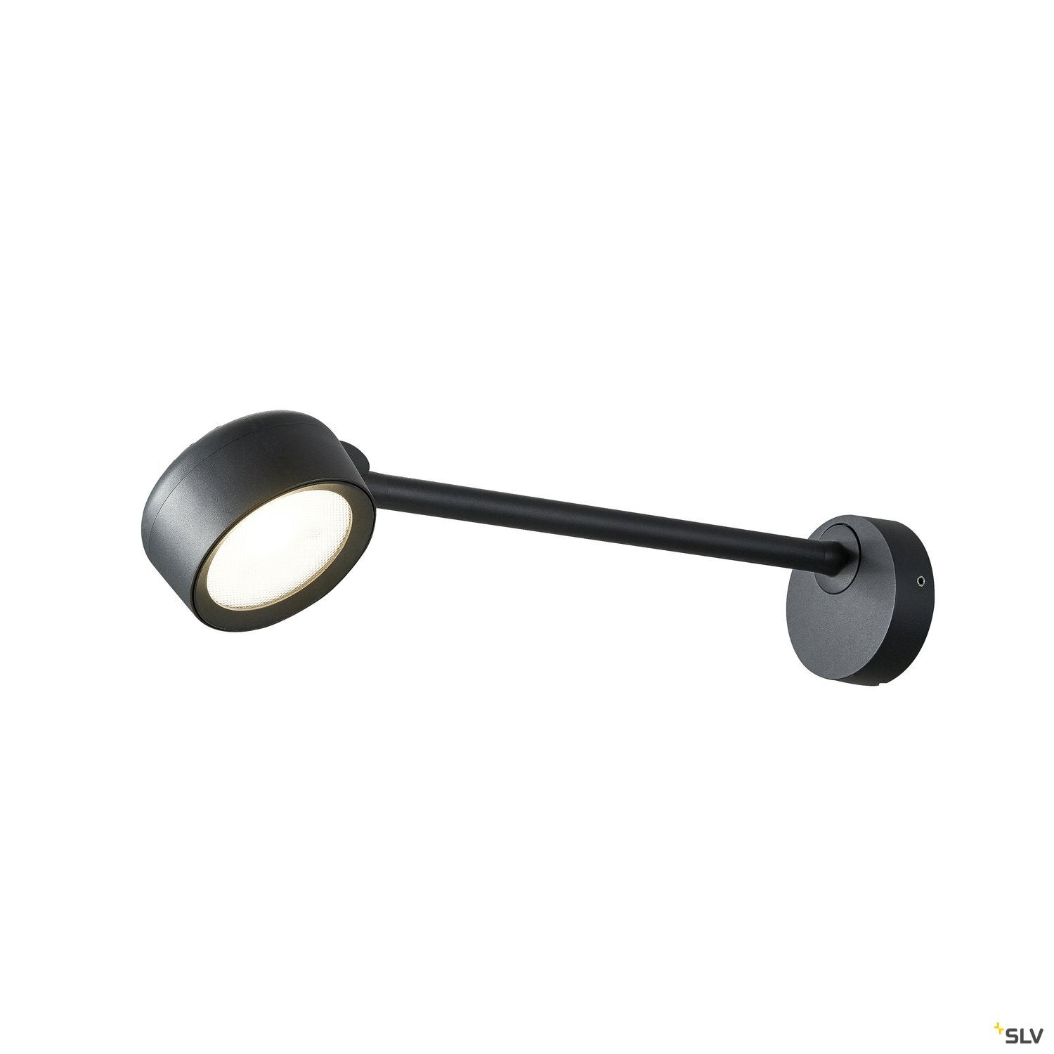 ESKINA DISPLAY - SLV | Bellalite