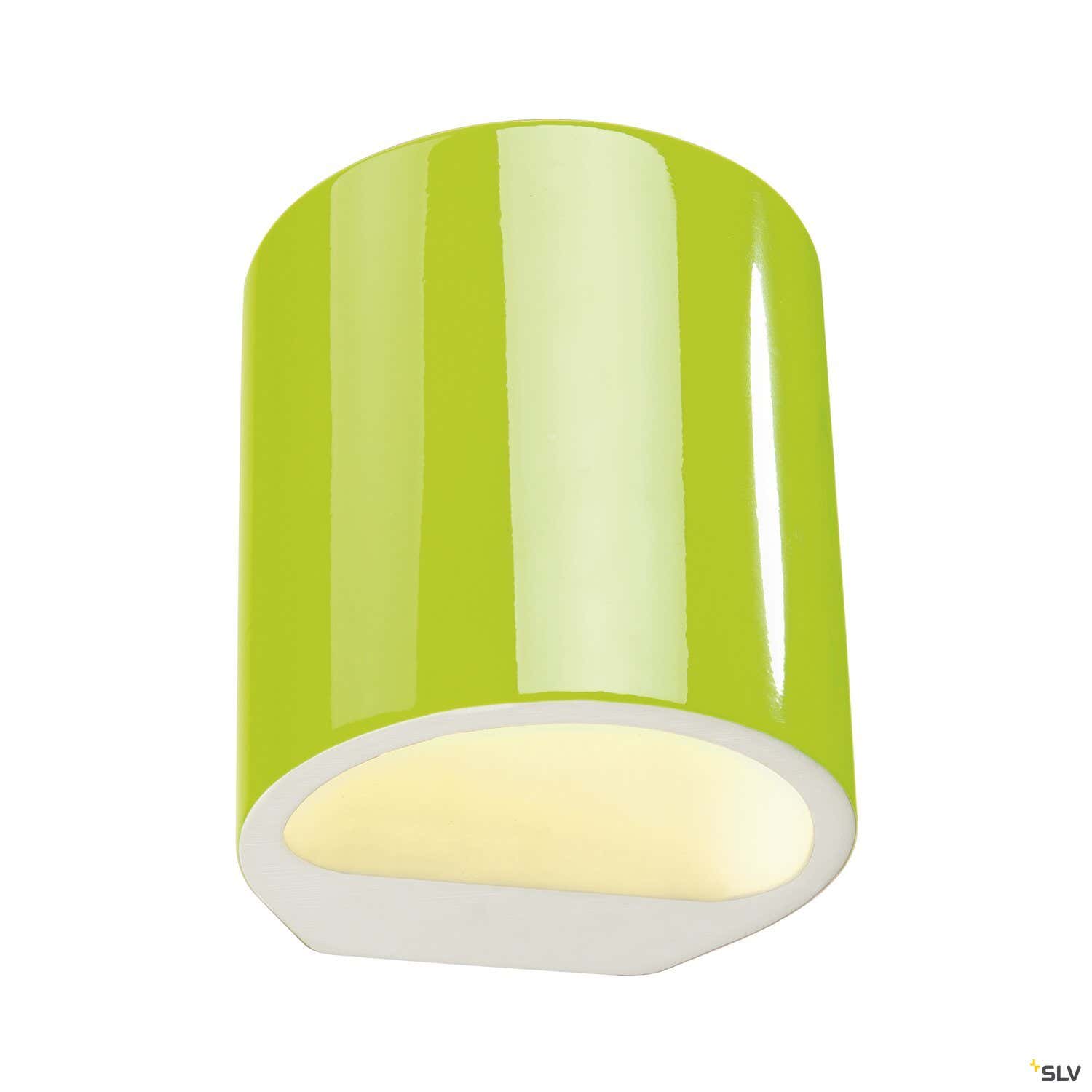 Plastra GL-104 Round - SLV | Bellalite Plastra GL-104 Round - SLV | Bellalite