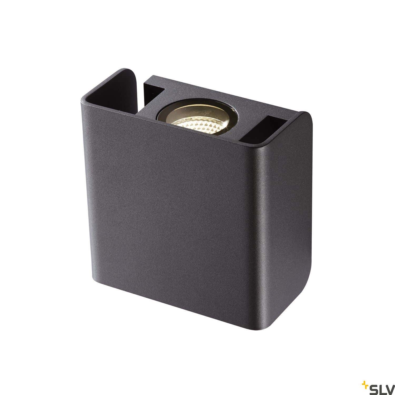 MANA OUT - SLV | Bellalite MANA OUT - SLV | Bellalite