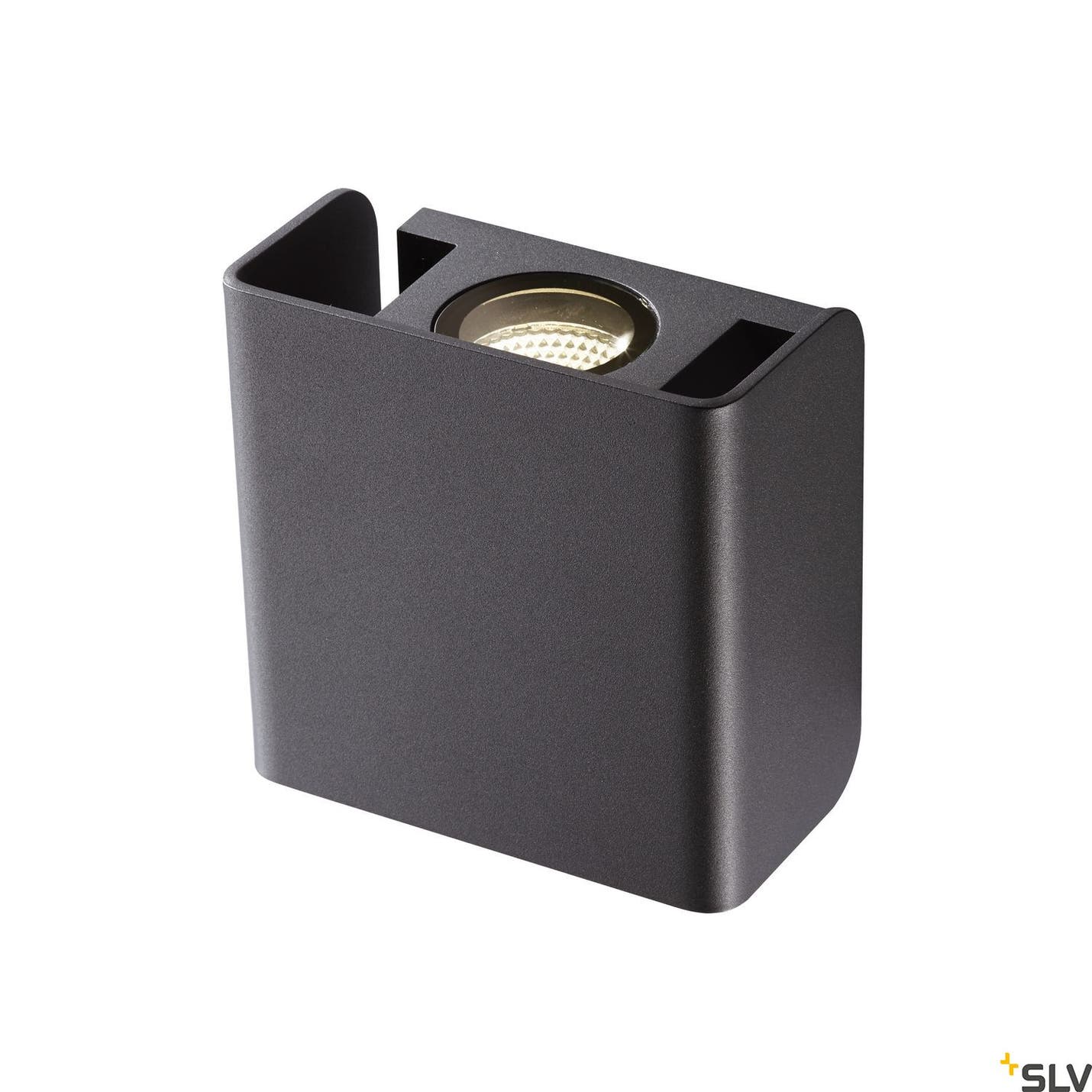 MANA OUT - SLV | Bellalite MANA OUT - SLV | Bellalite