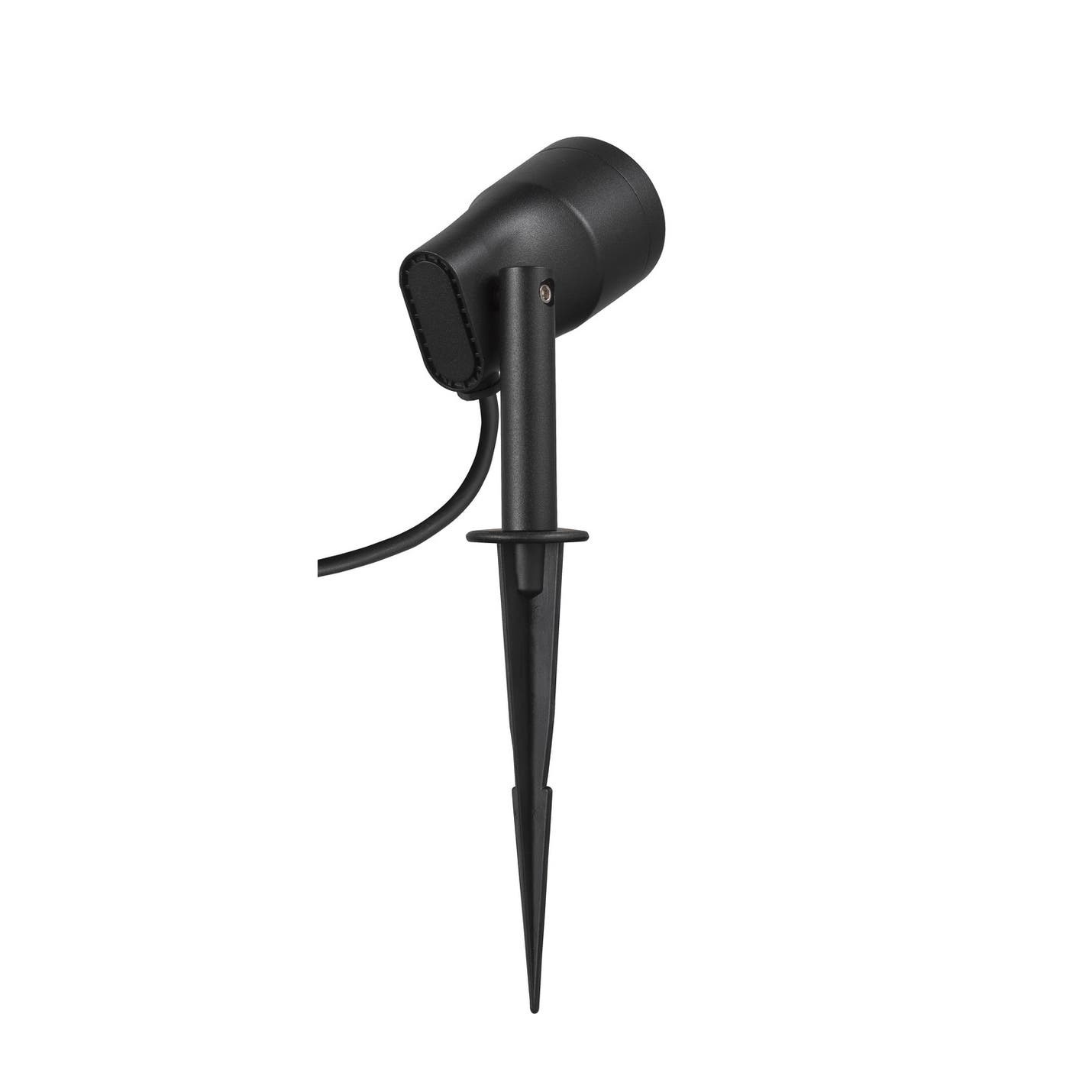 SYNA GARDEN - SLV | Bellalite SYNA GARDEN - SLV | Bellalite