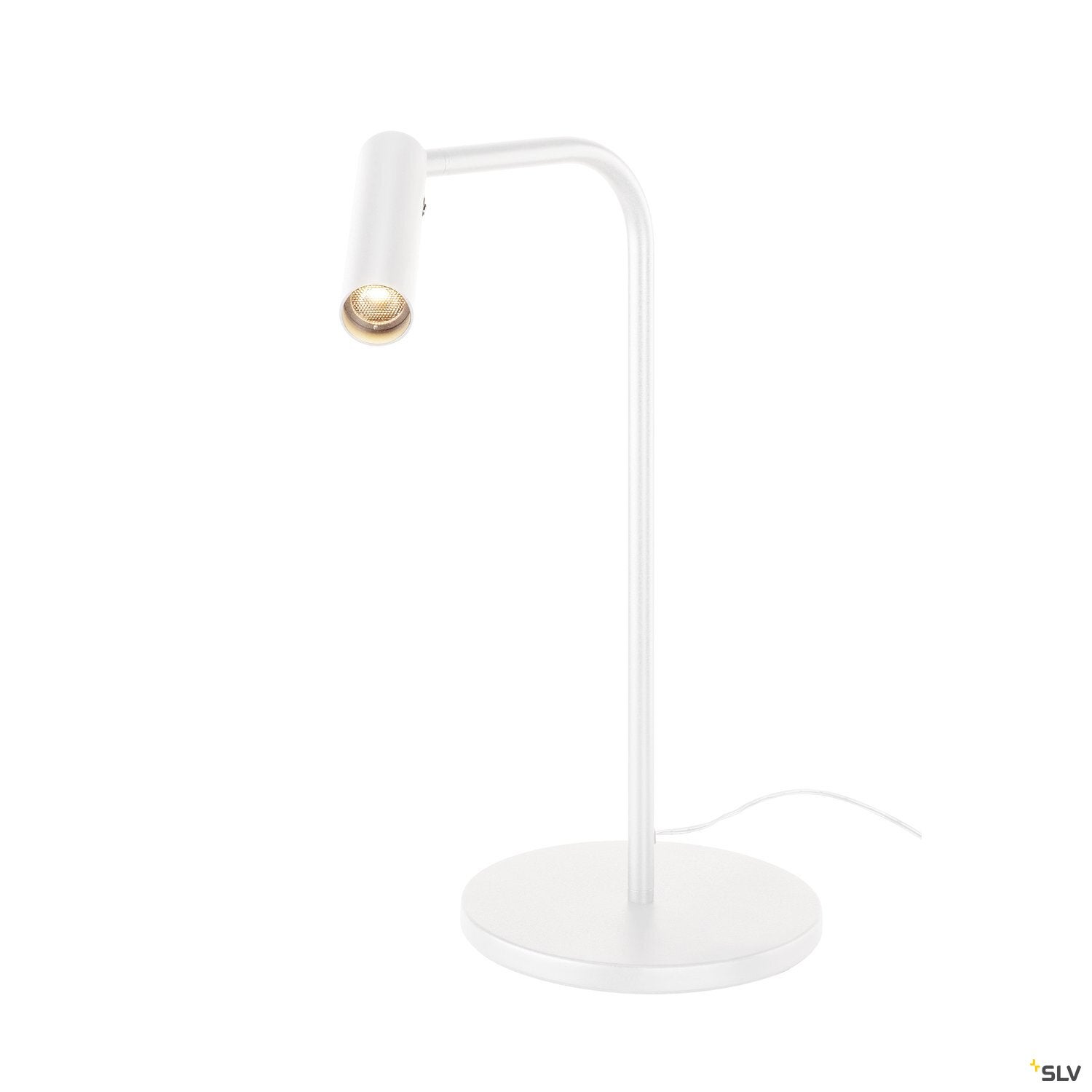 KARPO Vit - SLV | Bellalite