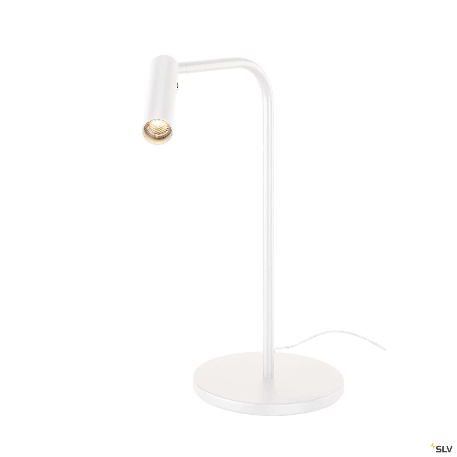 KARPO Vit - SLV | Bellalite KARPO Vit - SLV | Bellalite