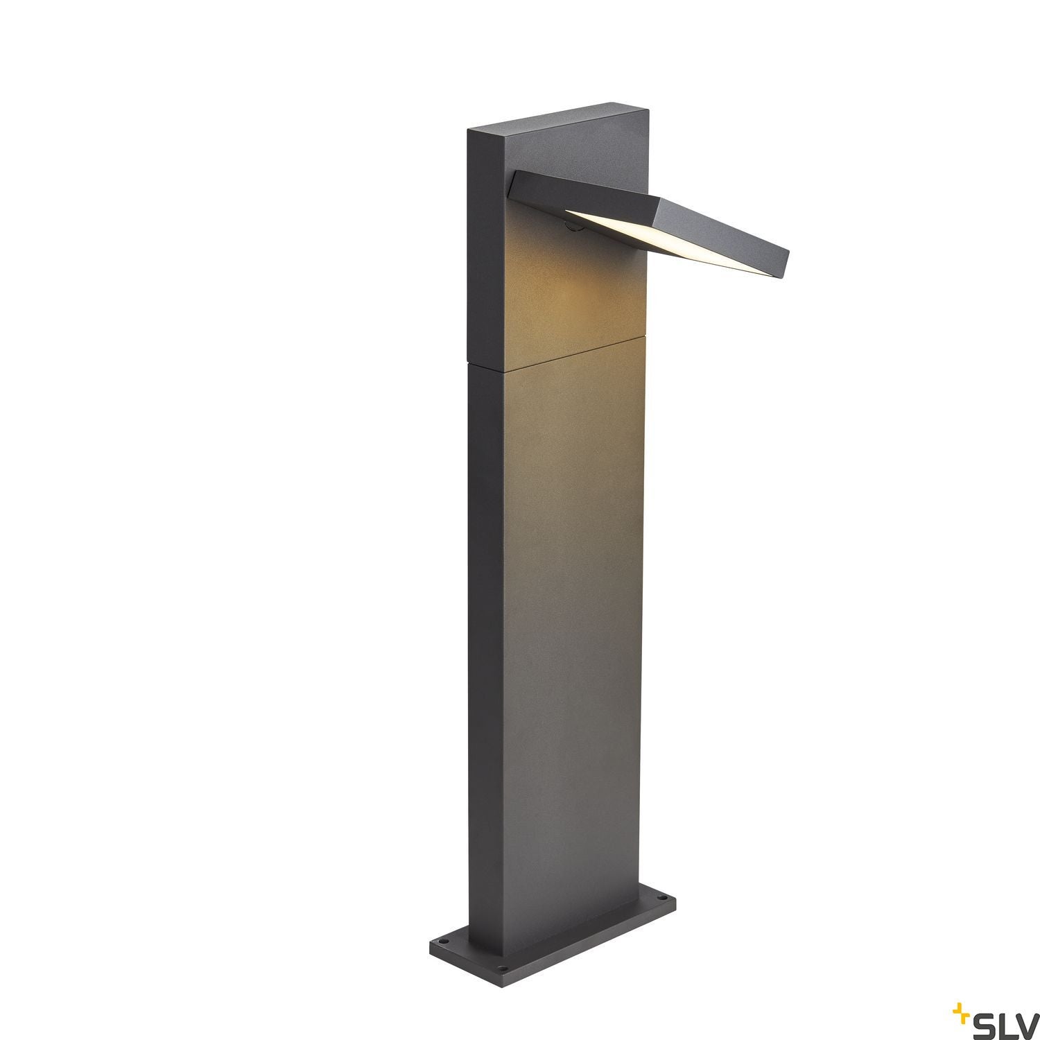 ABRIDOR POLE 60 - SLV | Bellalite
