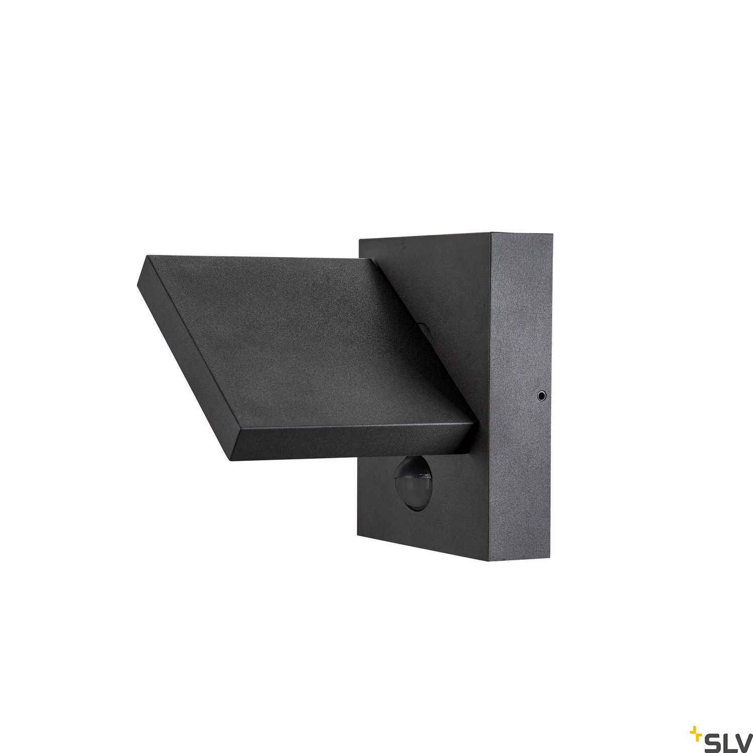 ABRIDOR SENSOR - SLV | Bellalite