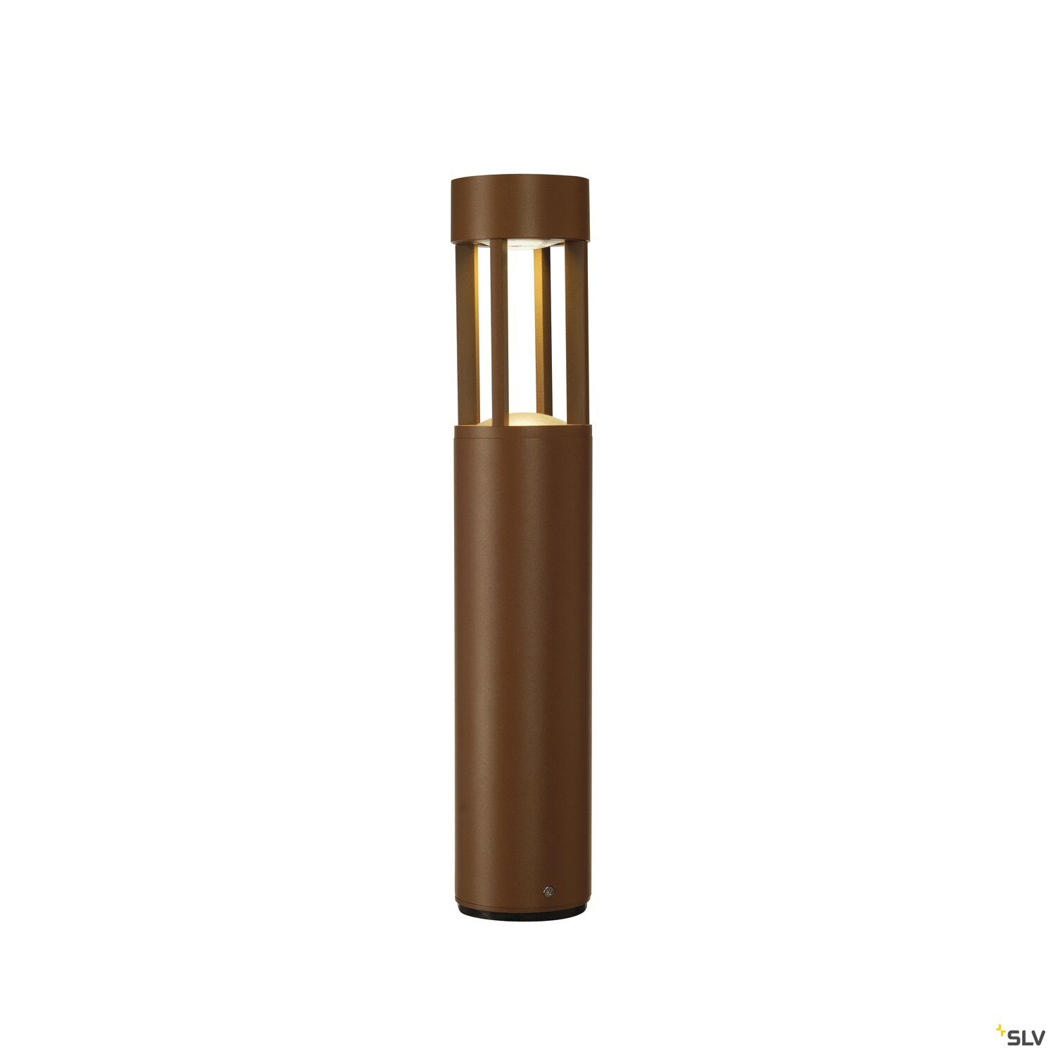 SLOTS - SLV | Bellalite