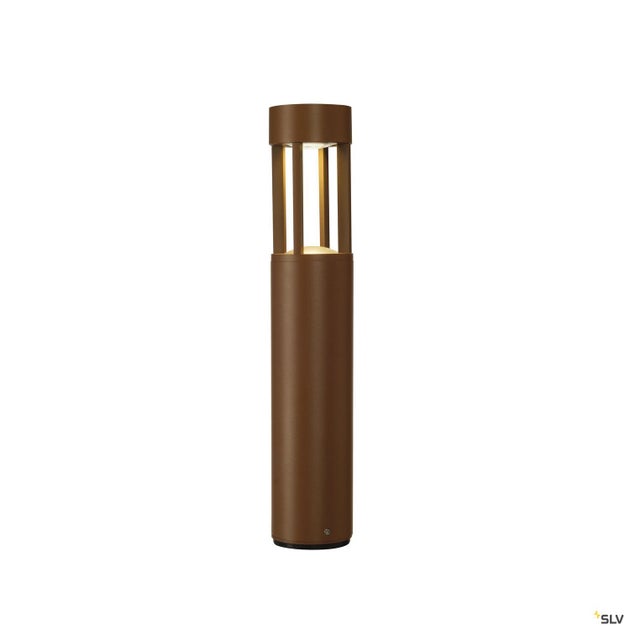 SLOTS - SLV | Bellalite SLOTS - SLV | Bellalite