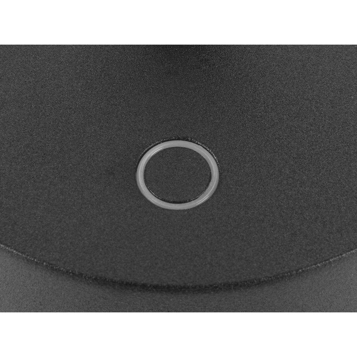 VINOLINA, table lamp, battery, IP54, 2700/3000K, TOUCH, Svart - SLV | Bellalite VINOLINA, table lamp, battery, IP54, 2700/3000K, TOUCH, Svart - SLV | Bellalite