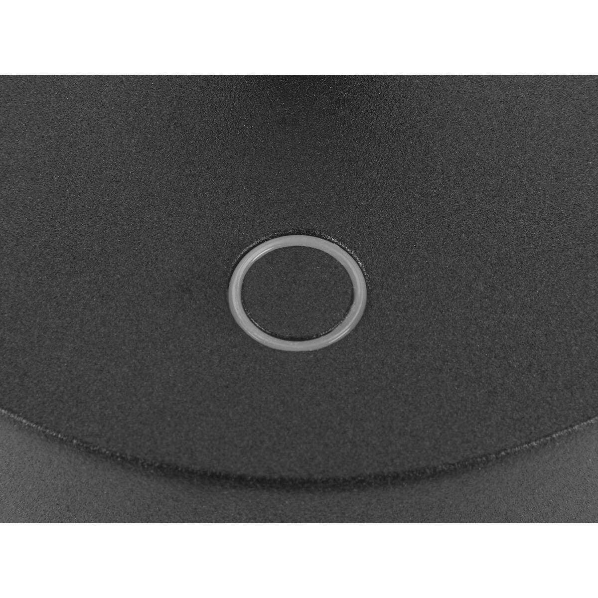 VINOLINA, table lamp, battery, IP54, 2700/3000K, TOUCH, Svart - SLV | Bellalite VINOLINA, table lamp, battery, IP54, 2700/3000K, TOUCH, Svart - SLV | Bellalite