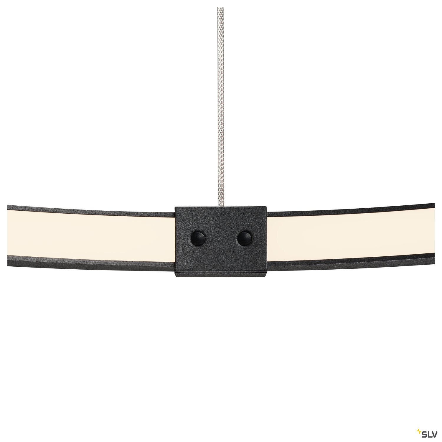 ONE 60 DALI - SLV | Bellalite