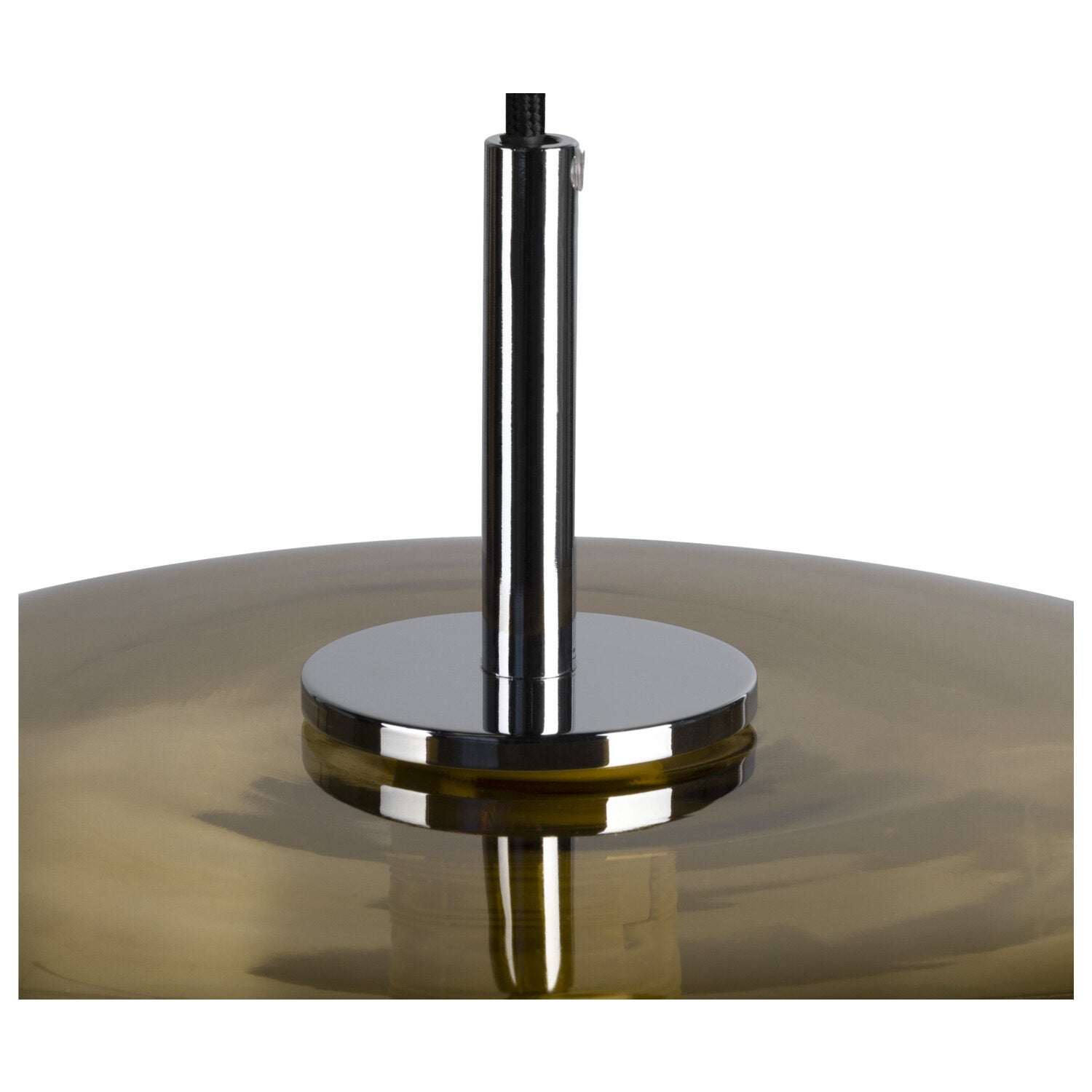 PANTILO 28 PD Guld/Krom - SLV | Bellalite