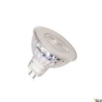 LED QR51 2700K, 36° - Övrig | Bellalite LED QR51 2700K, 36° - Övrig | Bellalite