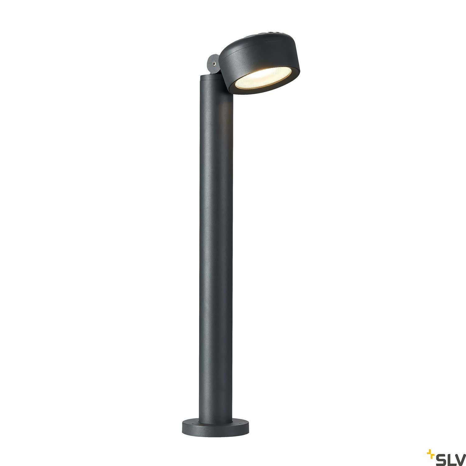 ESKINA Pole 80 - SLV | Bellalite ESKINA Pole 80 - SLV | Bellalite