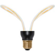 LED E27 Art Butterfly - Segula | Bellalite LED E27 Art Butterfly - Segula | Bellalite