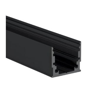 M-Line Aluminiumprofiler