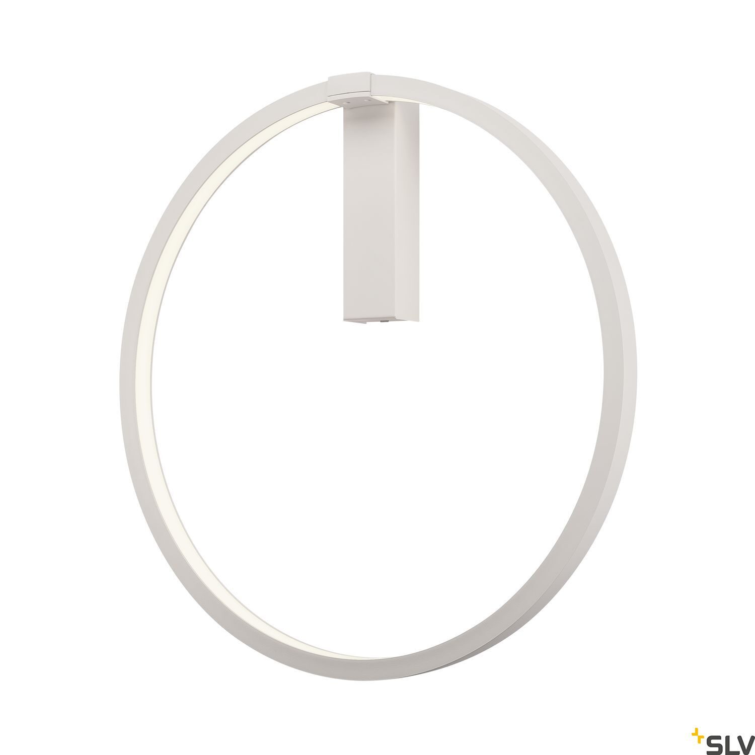 ONE 60 DALI - SLV | Bellalite