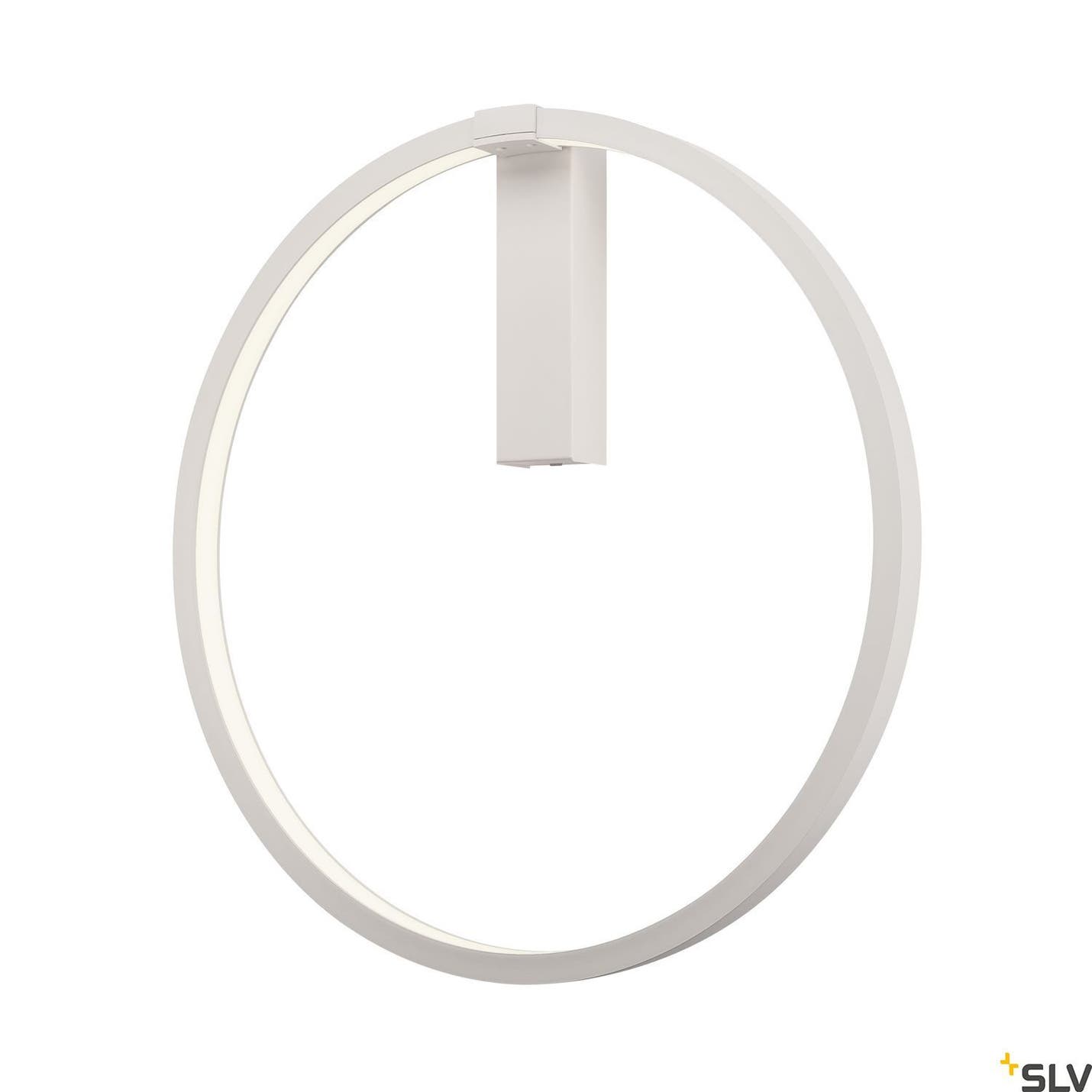 ONE 60 DALI - SLV | Bellalite ONE 60 DALI - SLV | Bellalite