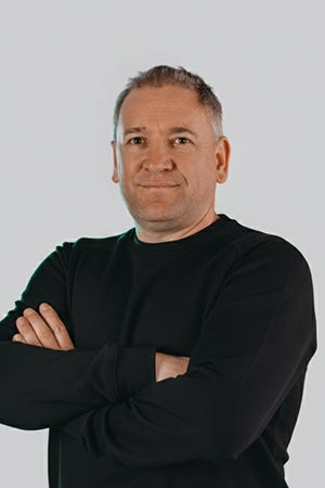 Peter-Tjalling Siertsema